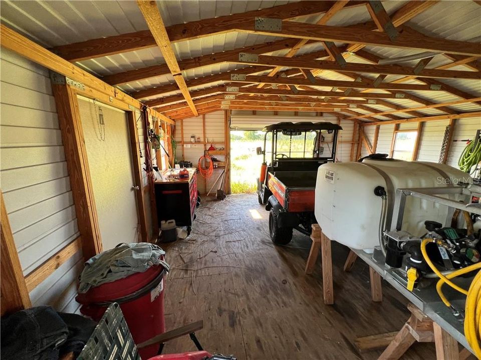 最近售出: $219,900 (10.00 acres)