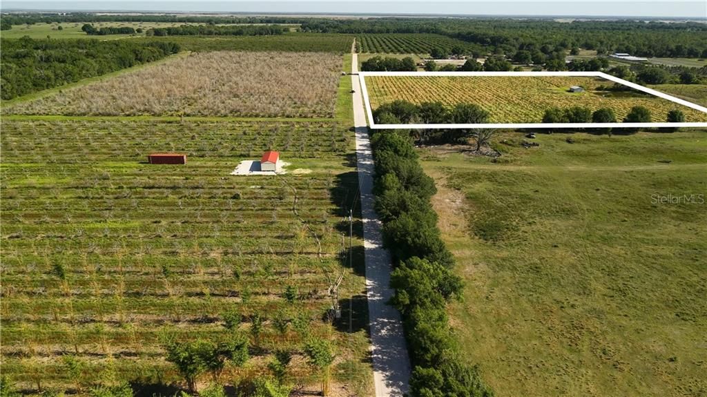 最近售出: $219,900 (10.00 acres)