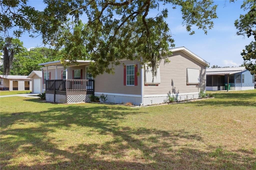 Active With Contract: $180,000 (3 beds, 2 baths, 1404 Square Feet)