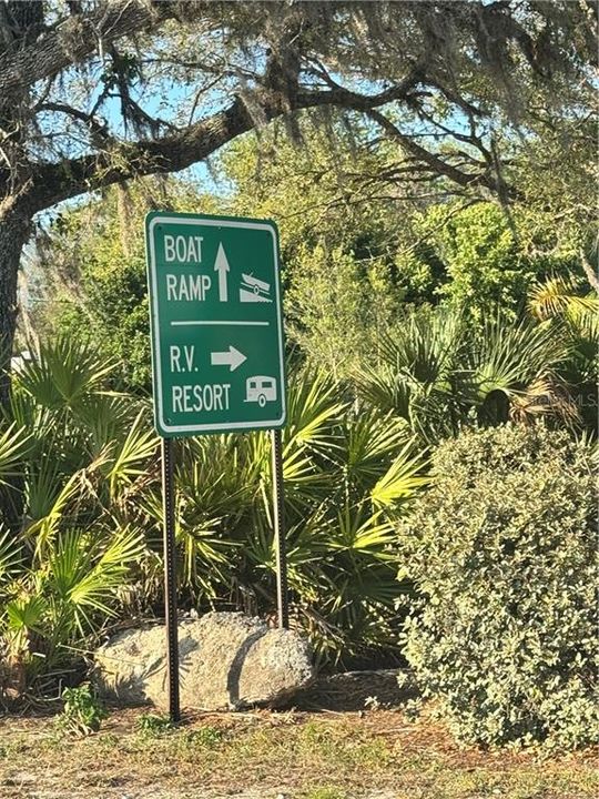 For Sale: $79,900 (0.07 acres)