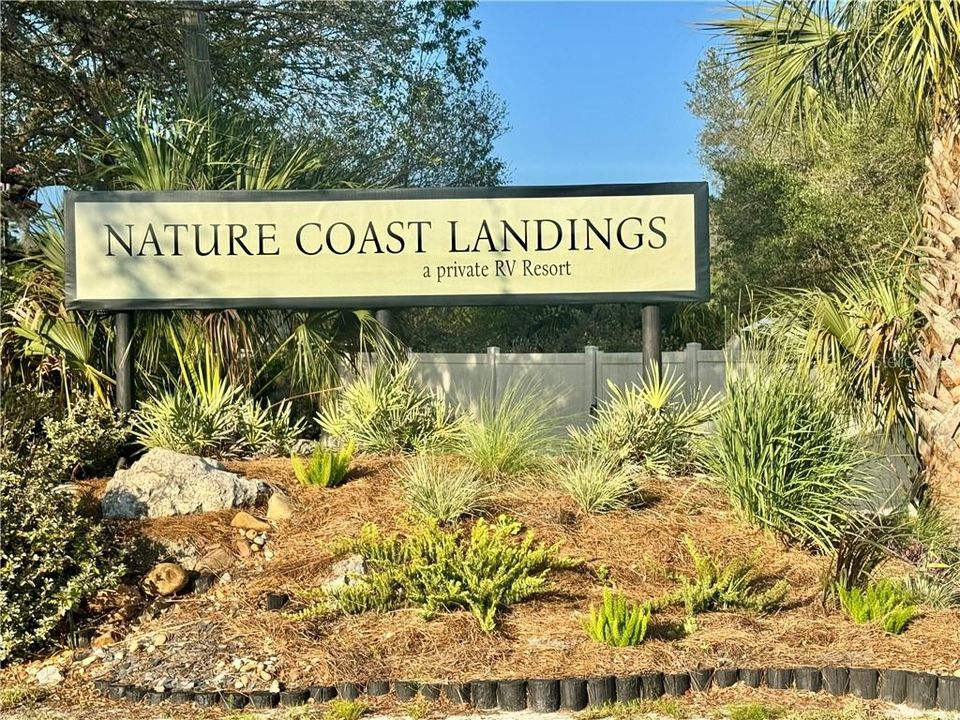 For Sale: $79,900 (0.07 acres)