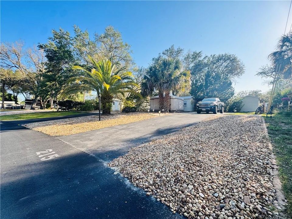 For Sale: $79,900 (0.07 acres)