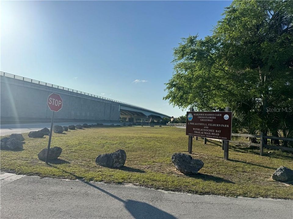 For Sale: $79,900 (0.07 acres)
