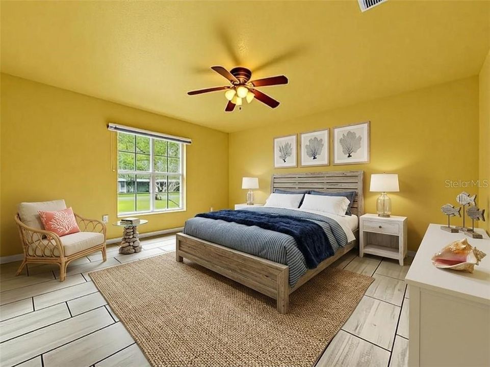 For Sale: $215,000 (3 beds, 2 baths, 1296 Square Feet)