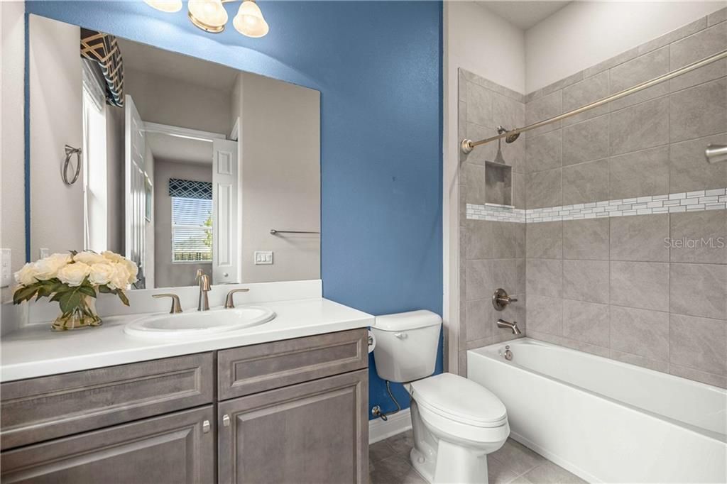 For Sale: $949,000 (4 beds, 3 baths, 2602 Square Feet)