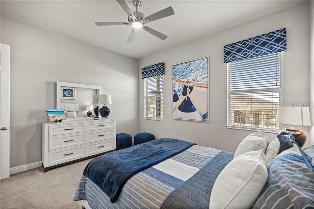 For Sale: $949,000 (4 beds, 3 baths, 2602 Square Feet)