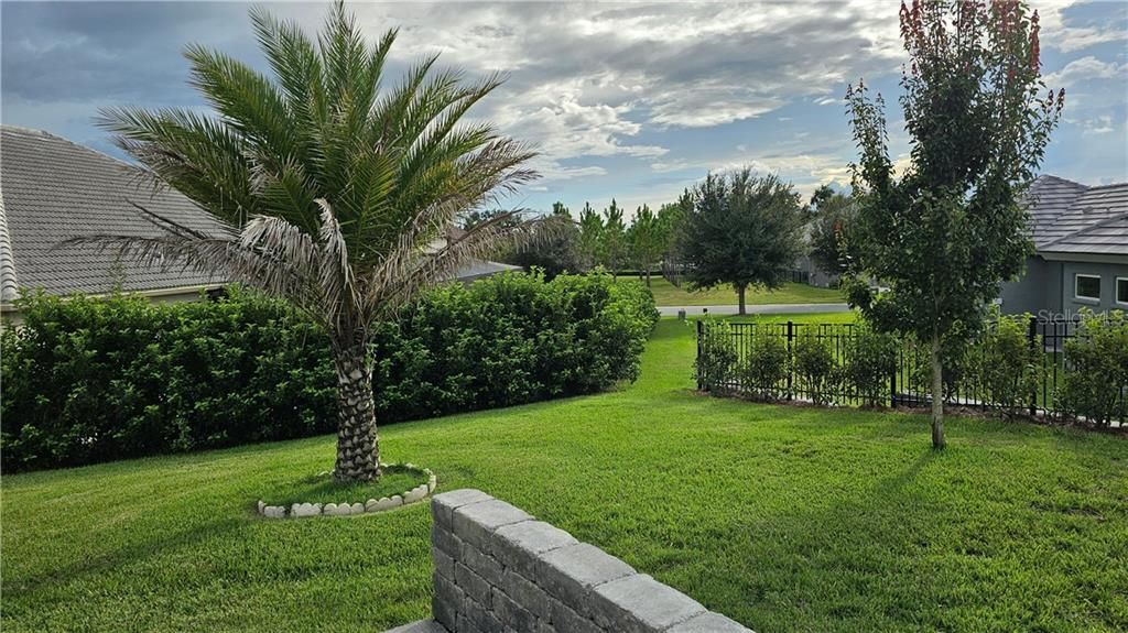 For Sale: $949,000 (4 beds, 3 baths, 2602 Square Feet)