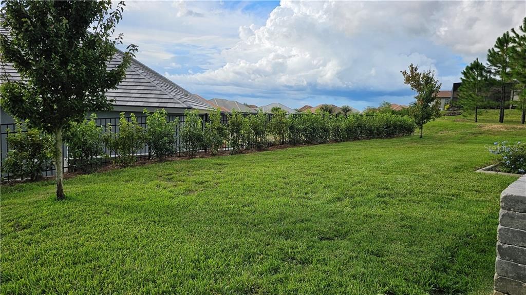 For Sale: $949,000 (4 beds, 3 baths, 2602 Square Feet)