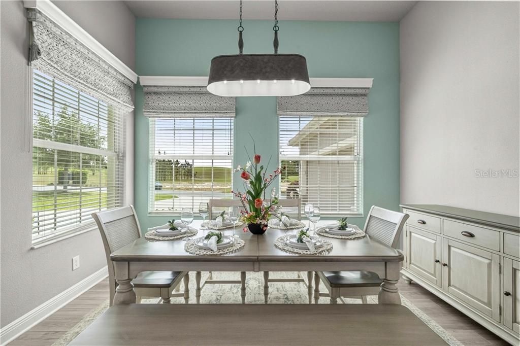 For Sale: $949,000 (4 beds, 3 baths, 2602 Square Feet)