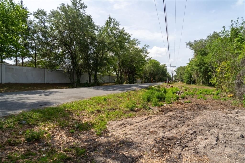 For Sale: $199,900 (2.50 acres)