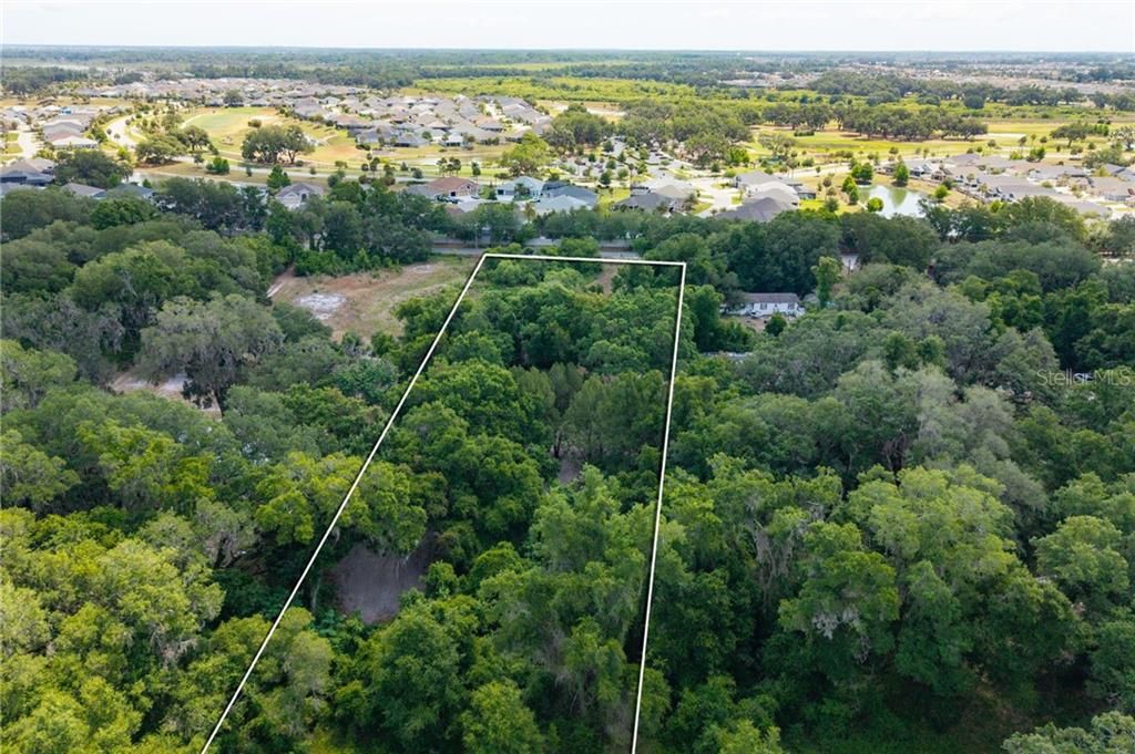 For Sale: $199,900 (2.50 acres)