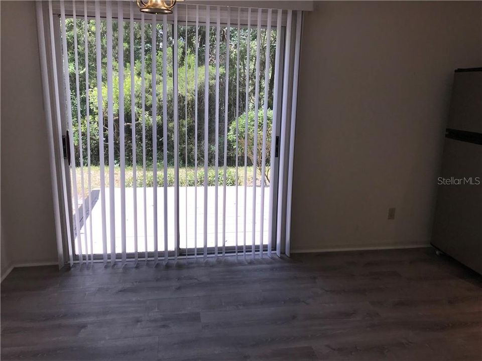 En Renta: $0 (2 camas, 1 baños, 1074 Pies cuadrados)
