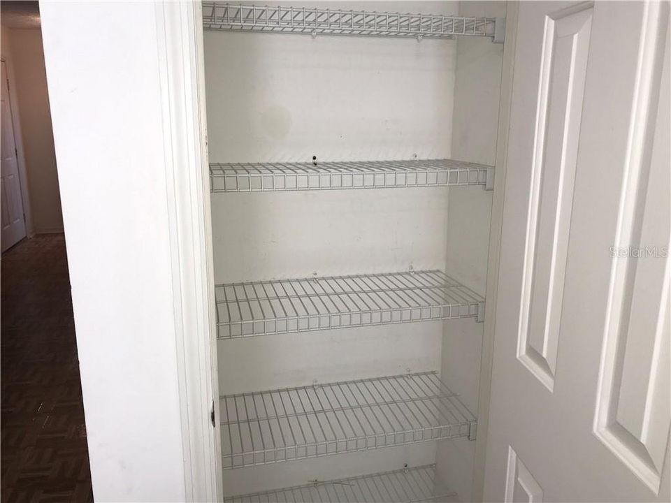 En Renta: $0 (2 camas, 1 baños, 1074 Pies cuadrados)