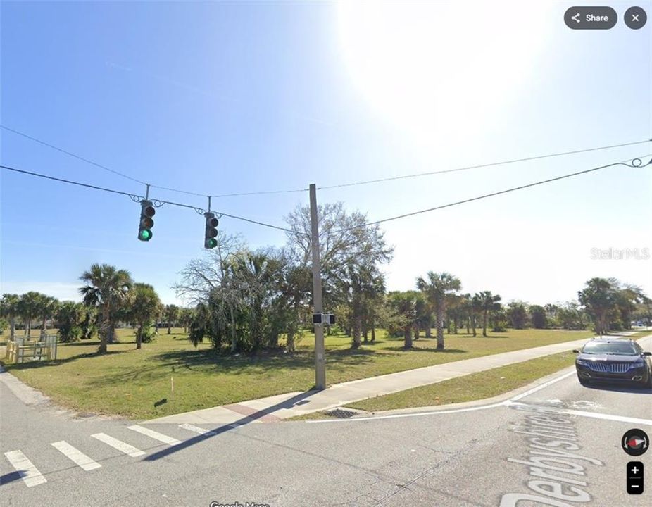 待售: $1,100,000 (5.00 acres)