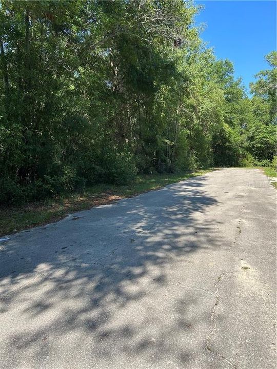 待售: $28,000 (0.27 acres)