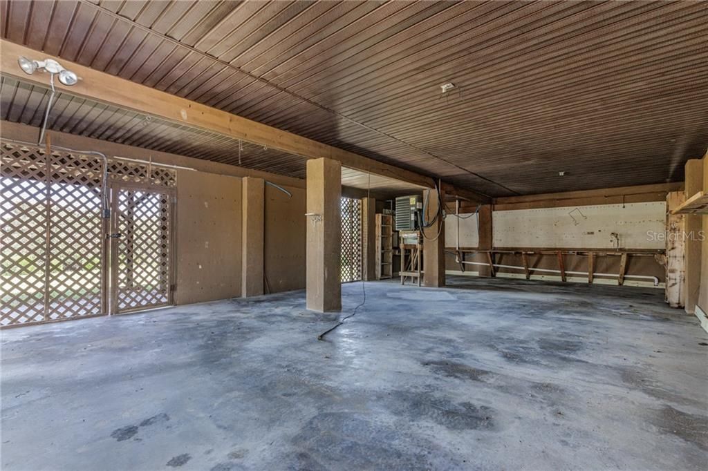 En Venta: $375,000 (2 camas, 2 baños, 1040 Pies cuadrados)