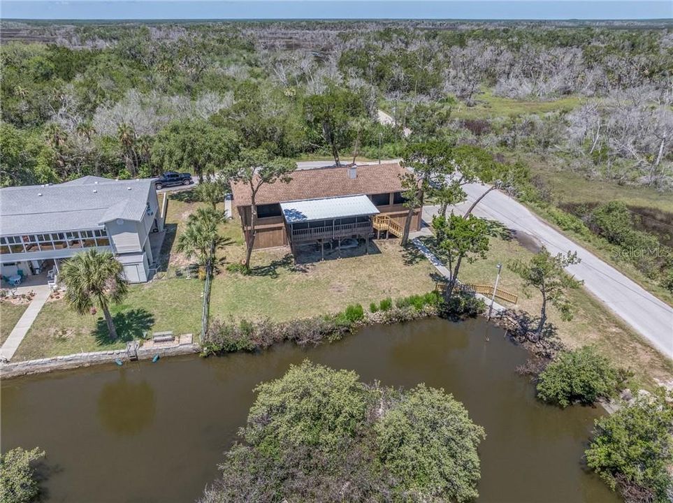 En Venta: $375,000 (2 camas, 2 baños, 1040 Pies cuadrados)
