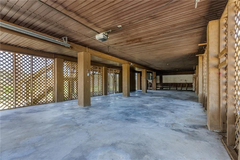 En Venta: $375,000 (2 camas, 2 baños, 1040 Pies cuadrados)