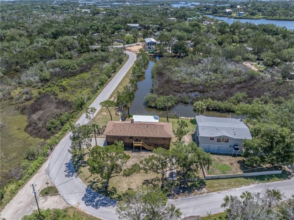 En Venta: $375,000 (2 camas, 2 baños, 1040 Pies cuadrados)