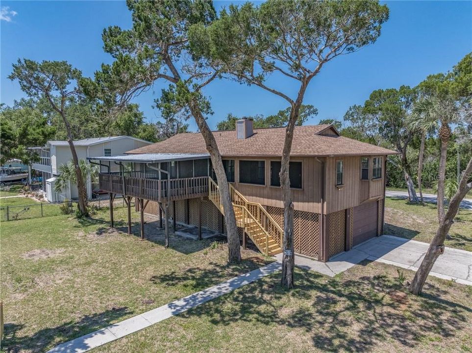 En Venta: $375,000 (2 camas, 2 baños, 1040 Pies cuadrados)