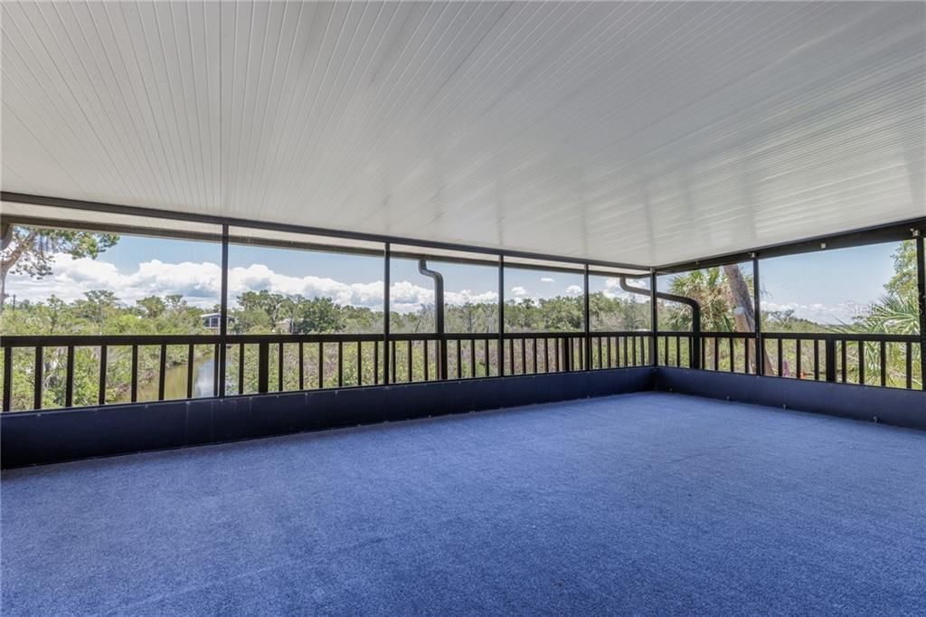 En Venta: $375,000 (2 camas, 2 baños, 1040 Pies cuadrados)