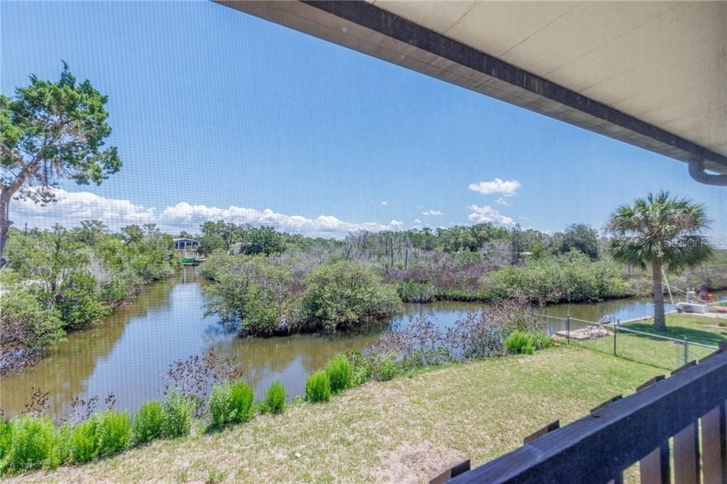 En Venta: $375,000 (2 camas, 2 baños, 1040 Pies cuadrados)