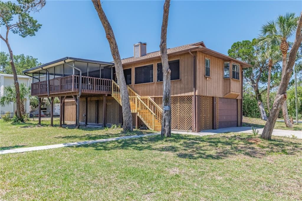 En Venta: $375,000 (2 camas, 2 baños, 1040 Pies cuadrados)