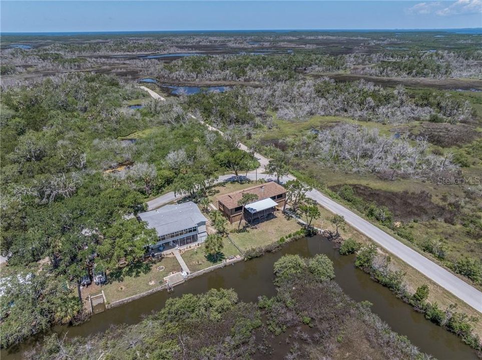 En Venta: $375,000 (2 camas, 2 baños, 1040 Pies cuadrados)