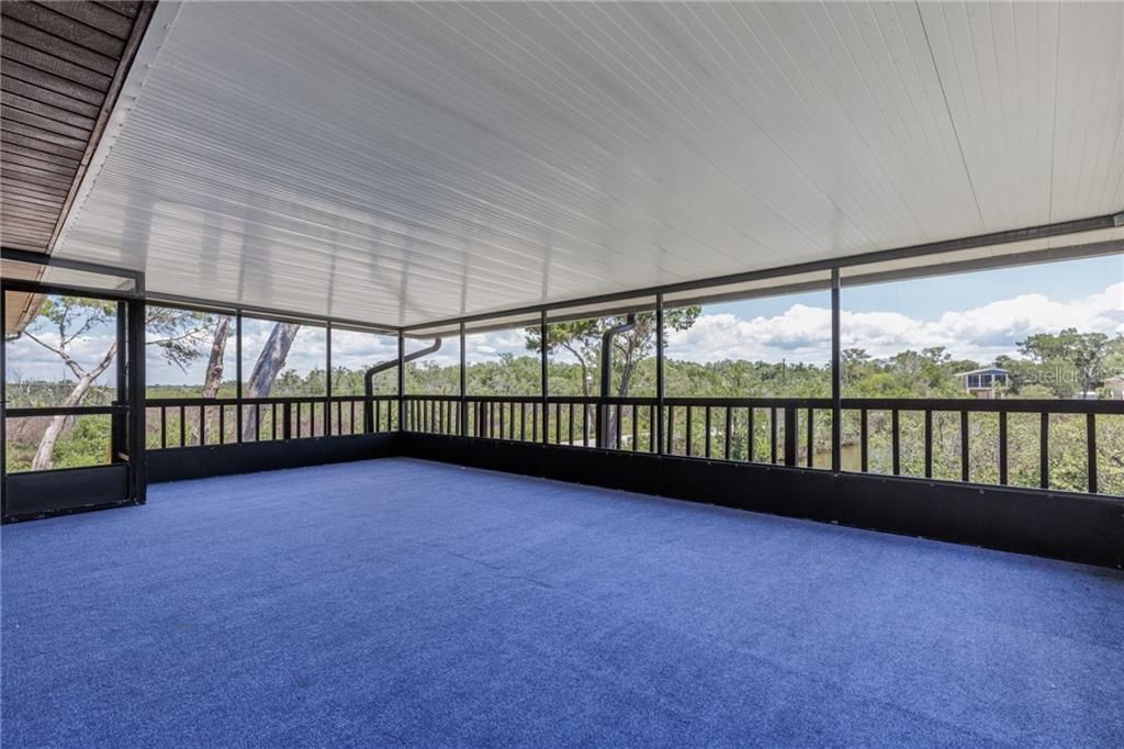 En Venta: $375,000 (2 camas, 2 baños, 1040 Pies cuadrados)