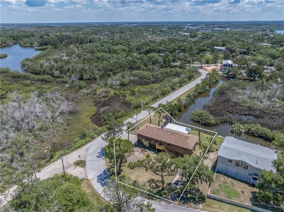 En Venta: $375,000 (2 camas, 2 baños, 1040 Pies cuadrados)