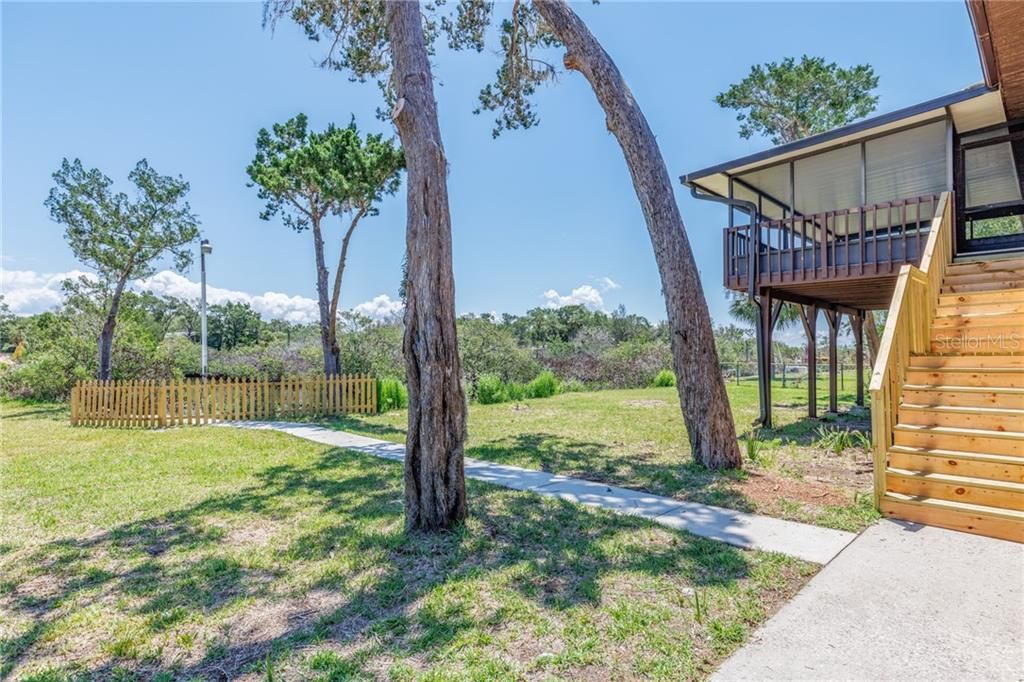 En Venta: $375,000 (2 camas, 2 baños, 1040 Pies cuadrados)