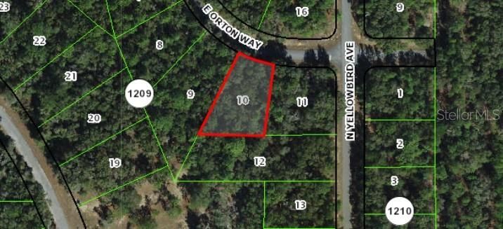 For Sale: $19,855 (0.41 acres)