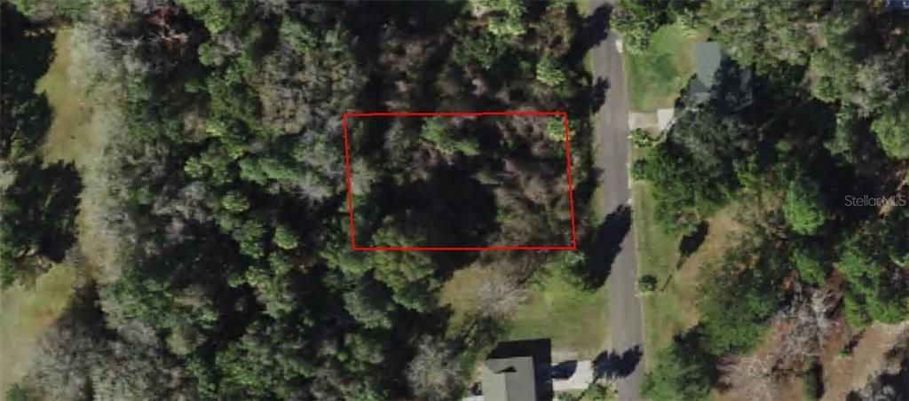 For Sale: $16,500 (0.24 acres)
