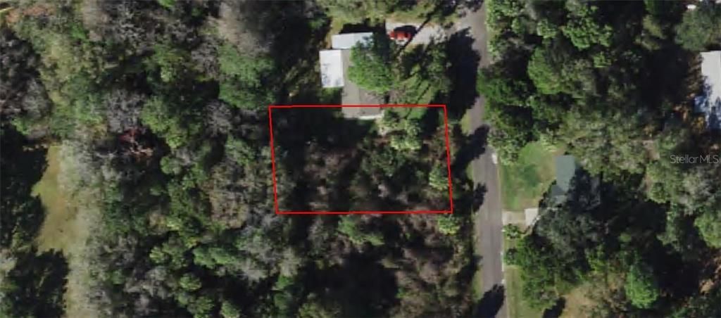 For Sale: $16,500 (0.24 acres)