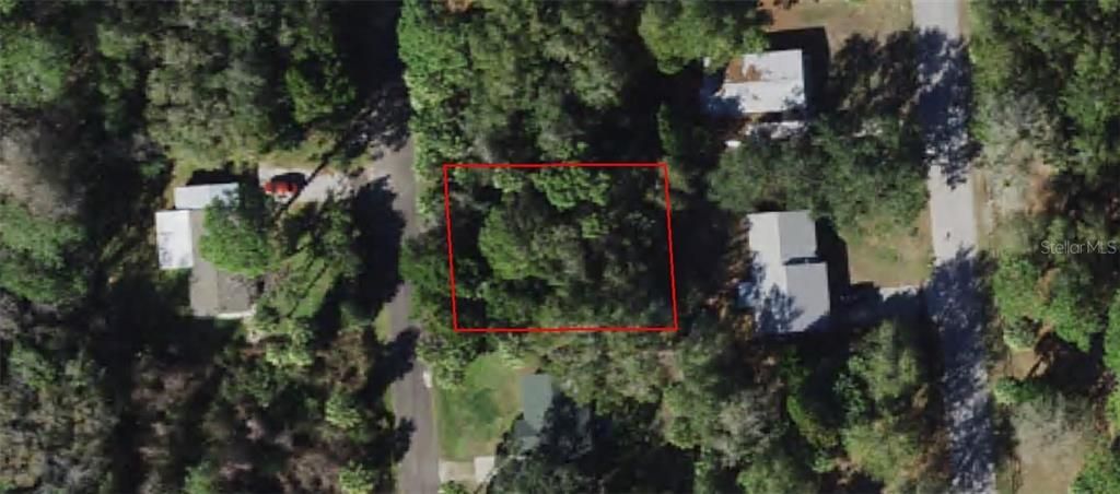 En Venta: $14,000 (0.20 acres)