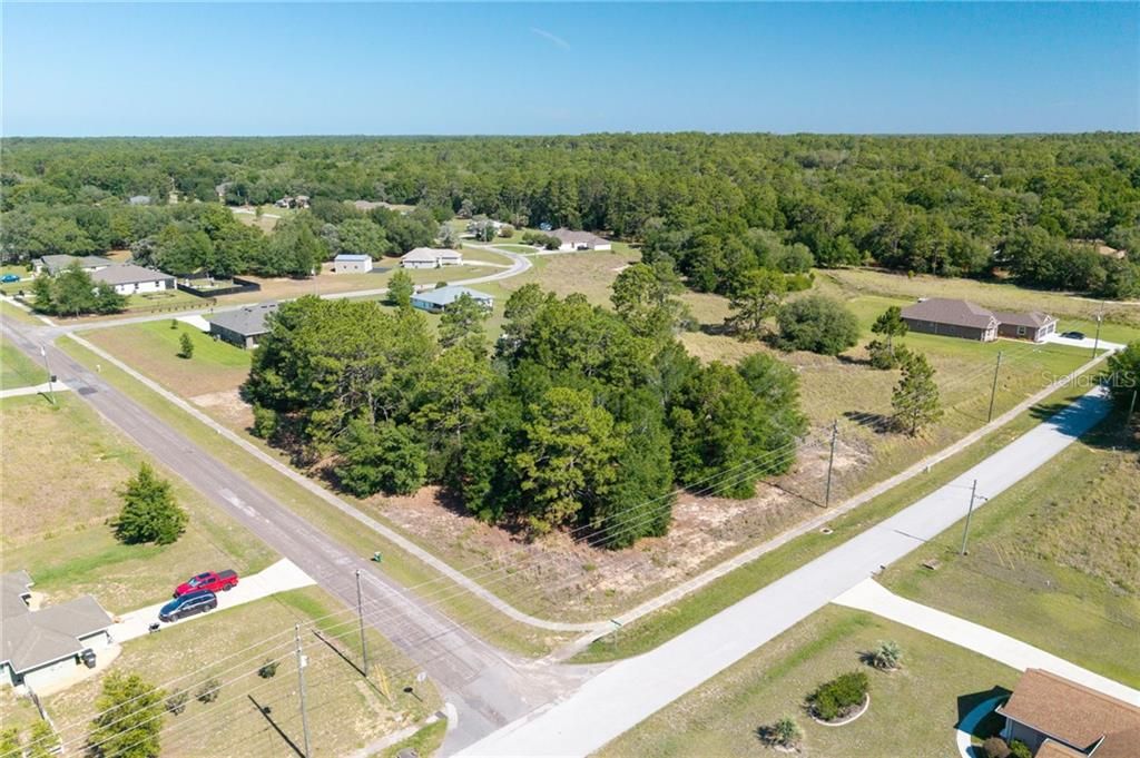 Recently Sold: $95,000 (1.20 acres)