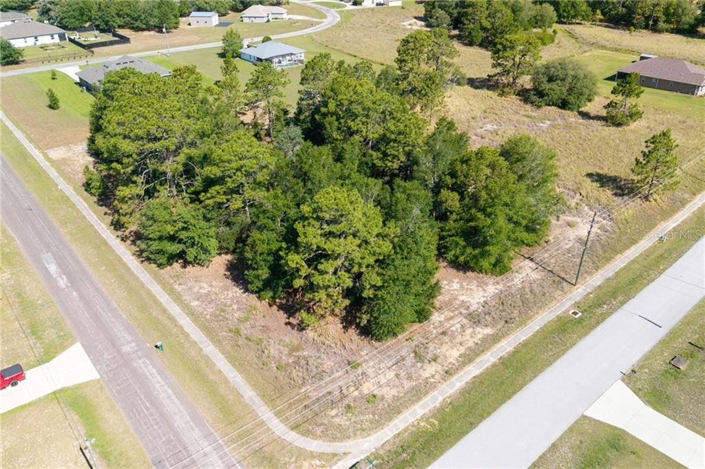 Recently Sold: $95,000 (1.20 acres)