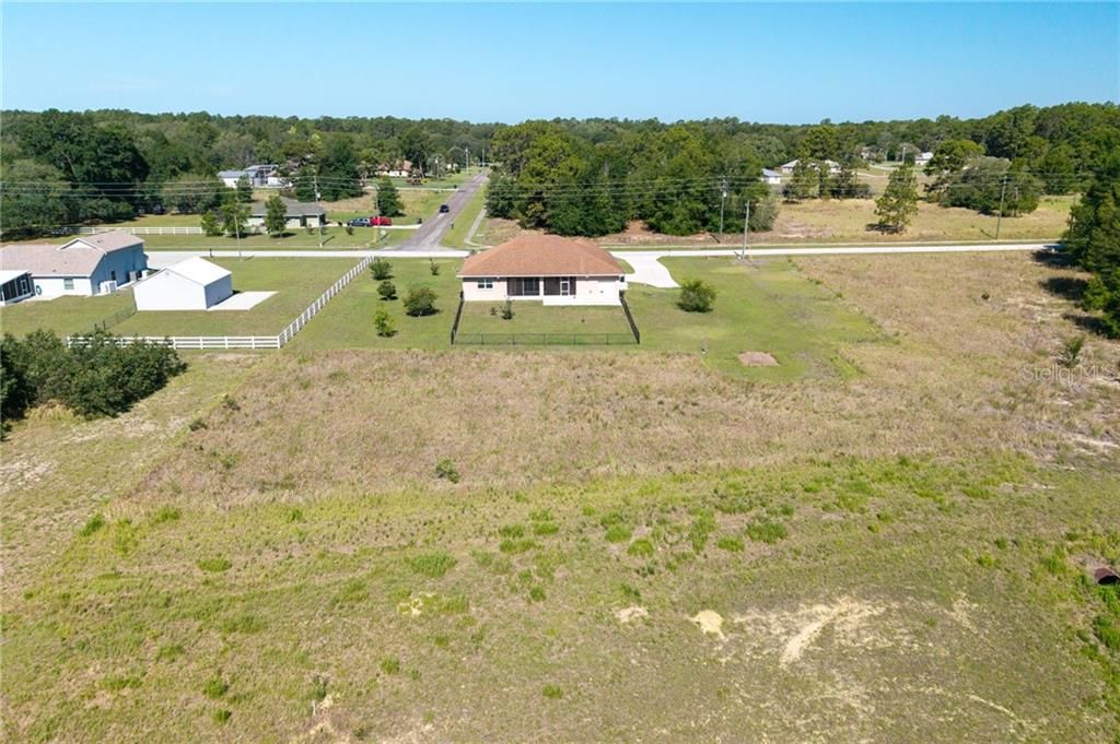 Recently Sold: $95,000 (1.19 acres)