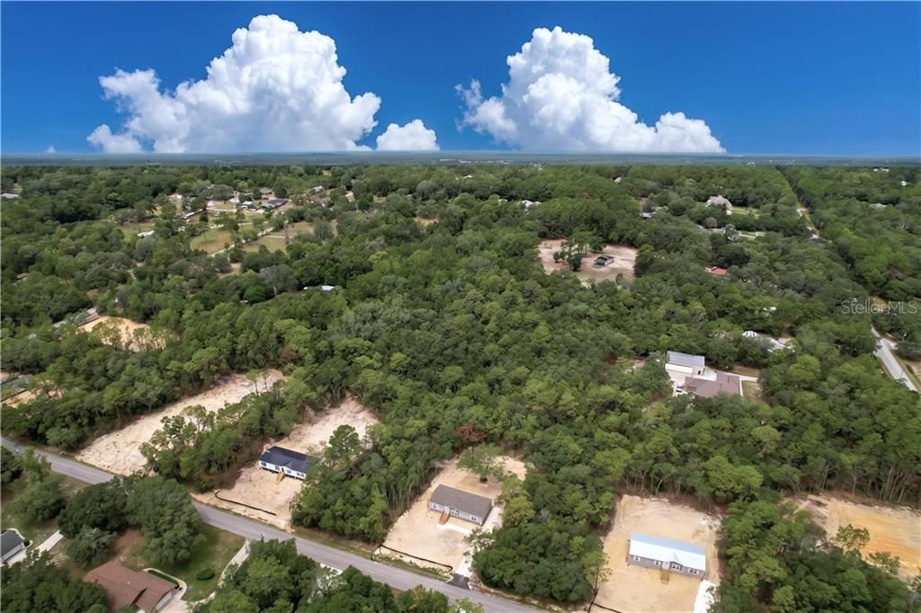 Active With Contract: $244,900 (3 beds, 2 baths, 1500 Square Feet)
