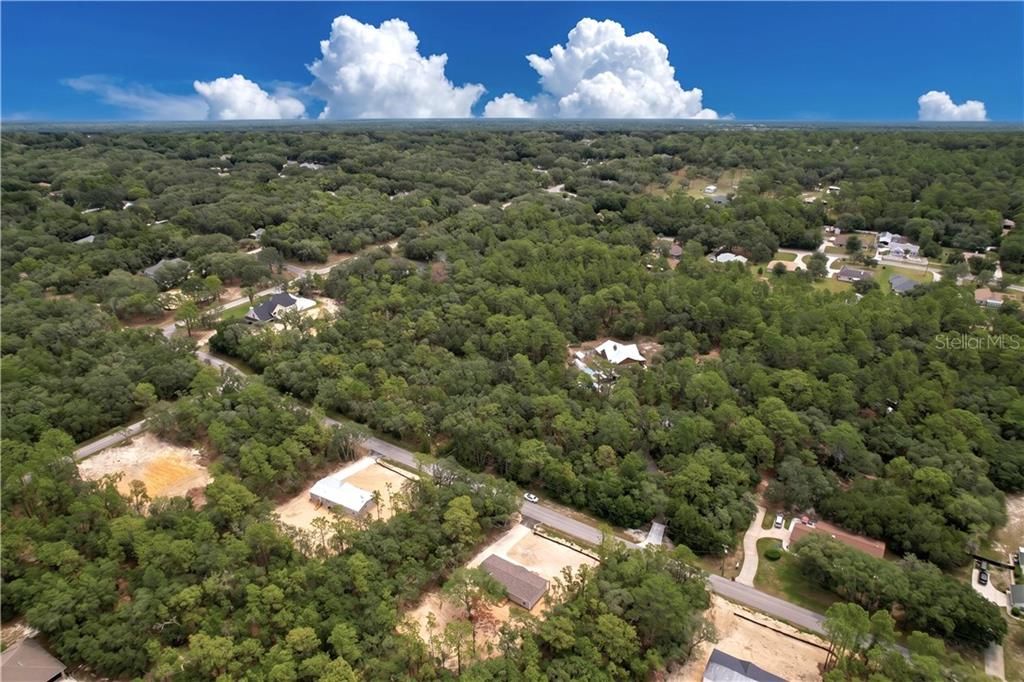 Active With Contract: $244,900 (3 beds, 2 baths, 1500 Square Feet)