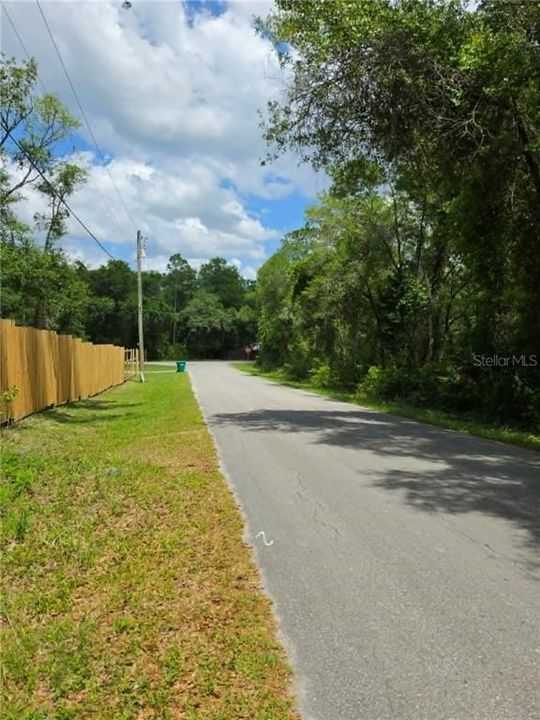 На продажу: $12,500 (0.28 acres)