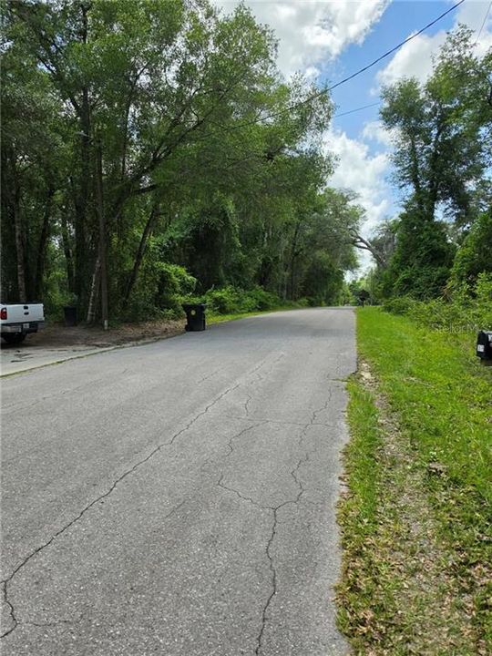 На продажу: $12,500 (0.28 acres)