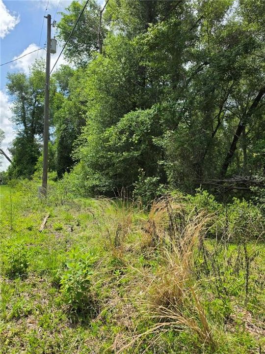 На продажу: $12,500 (0.28 acres)