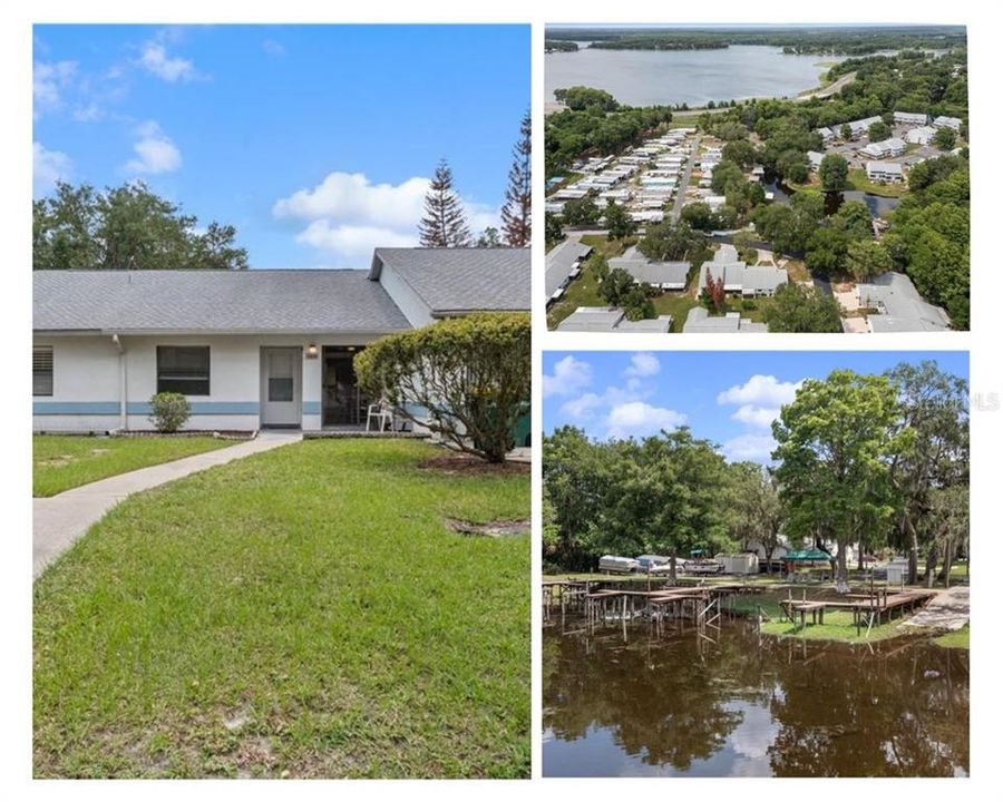 En Venta: $147,900 (2 camas, 2 baños, 959 Pies cuadrados)