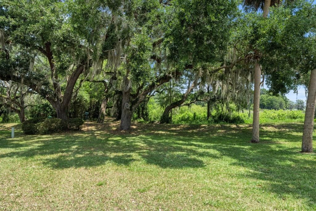 En Venta: $147,900 (2 camas, 2 baños, 959 Pies cuadrados)