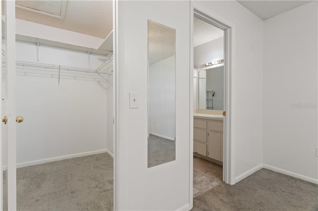 En Venta: $147,900 (2 camas, 2 baños, 959 Pies cuadrados)