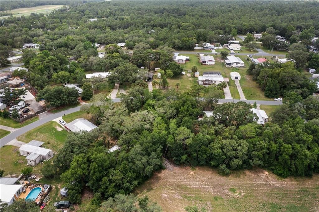 待售: $28,900 (0.25 acres)