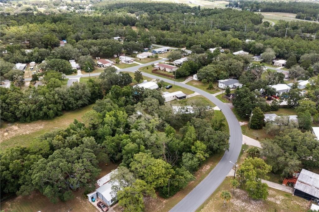 待售: $28,900 (0.25 acres)