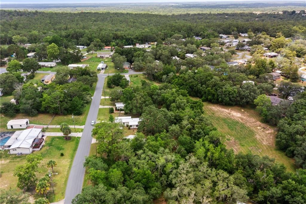 待售: $28,900 (0.25 acres)