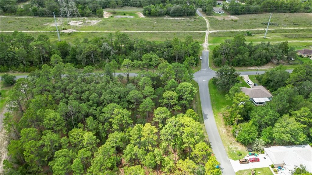 En Venta: $40,000 (0.40 acres)
